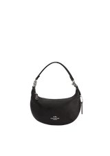 PAYTON HOBO BAG