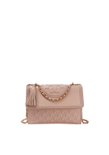 FLEMING BAG