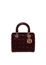 CANNAGE LADY DIOR MEDIUM
