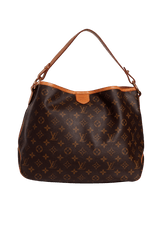 MONOGRAM DELIGHTFUL PM