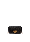 GG MARMONT MINI BAG