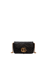 GG MARMONT MINI BAG