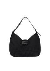 ZUCCA HOBO