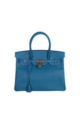 EPSOM BIRKIN 30