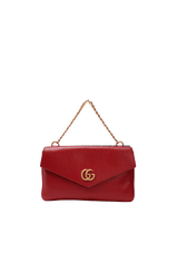 MEDIUM THIARA DOUBLE ENVELOPE BAG