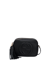 SOHO DISCO BAG