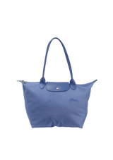 LE PLIAGE SHOPPING TOTE