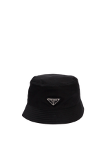 RE-NYLON BUCKET HAT