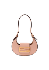 FF MINI COOKIE