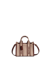 SMITH MINI TOTE