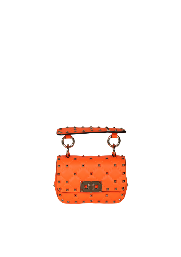 MICRO ROCKSTUD SPIKE