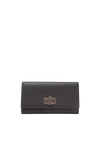 SELLERIA PEEKABOO CONTINENTAL WALLET