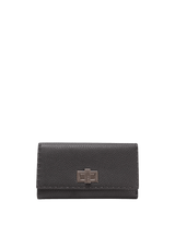 SELLERIA PEEKABOO CONTINENTAL WALLET
