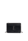 SUNSET WALLET ON CHAIN