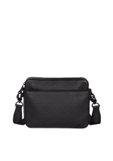 MONOGRAM TRIO MESSENGER
