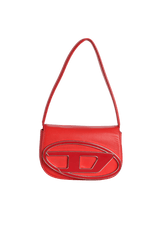 1DR SHOULDER BAG