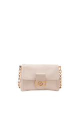 DAUPHINE SOFT MM