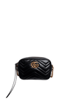 GG MARMONT CAMERA BAG SMALL