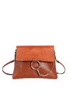 MEDIUM FAYE BAG