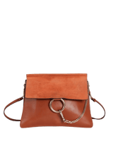 MEDIUM FAYE BAG