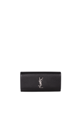 GRAIN DE POUDRE CASSANDRE CLUTCH