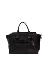 SWAGGER CARRYALL BAG