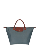 MEDIUM LE PLIAGE SHOPPING TOTE
