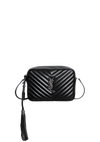 LOU CAMERA BAG