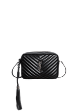 LOU CAMERA BAG