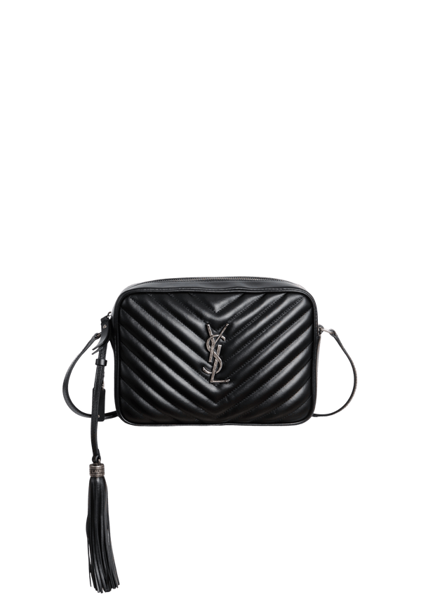 LOU CAMERA BAG