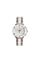 FORMULA 1 LADY 41MM WATCH