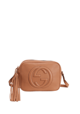 SOHO DISCO BAG