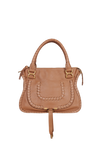 MEDIUM MARCIE WHIPSTICH BAG