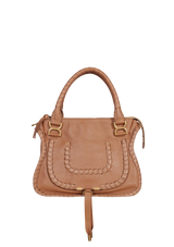 MEDIUM MARCIE WHIPSTICH BAG