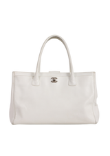 CC CERF TOTE BAG