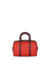 RUBY SATCHEL 18 BAG