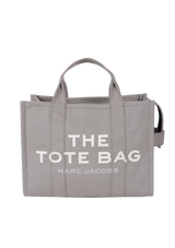 MEDIUM THE TOTE BAG