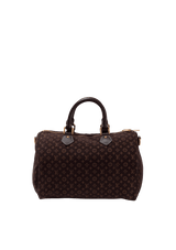 MINI LIN SPEEDY BANDOULIÈRE 30