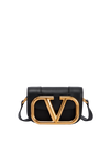 SUPERVEE SMALL BAG