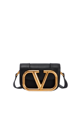 SUPERVEE SMALL BAG