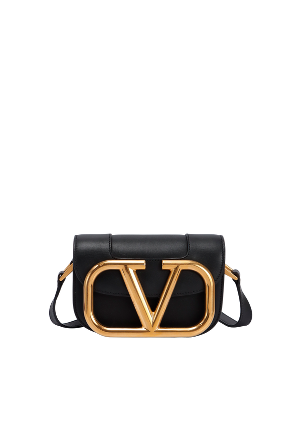 SUPERVEE SMALL BAG