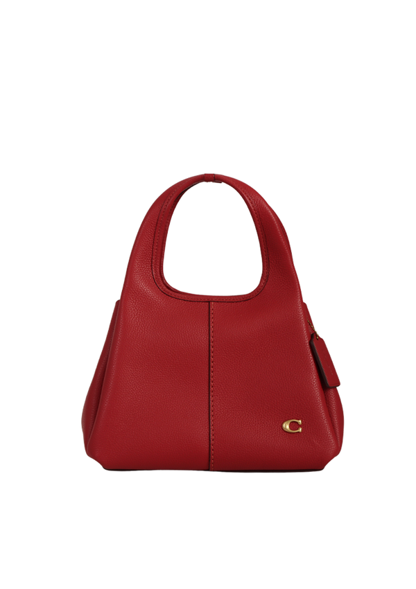 LANA 23 BAG