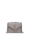 SMALL LOULOU BAG