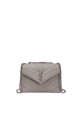 SMALL LOULOU BAG