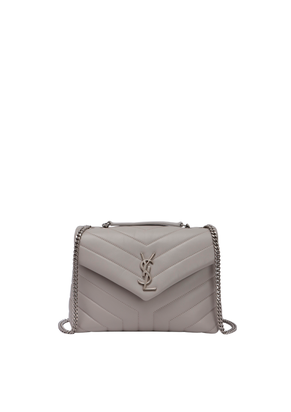 SMALL LOULOU BAG