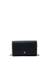 EMERSON CHAIN WALLET