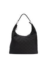 PELHAM HOBO BAG