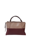 BOROUGH BAG