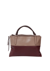 BOROUGH BAG