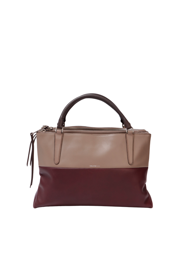 BOROUGH BAG